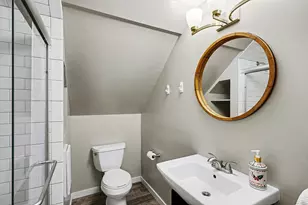 2016 Sherwood Ave, Saint Paul, MN 55119 - Photo 15