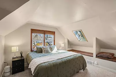 2016 Sherwood Avenue, Saint Paul, MN 55119 - Photo 13