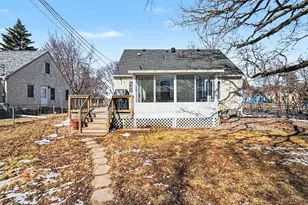 2016 Sherwood Ave, Saint Paul, MN 55119 - Photo 23