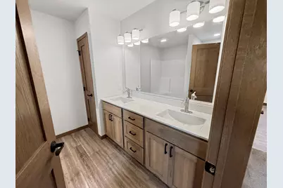 220 Lylac Circle, Forman, ND 58032 - Photo 15