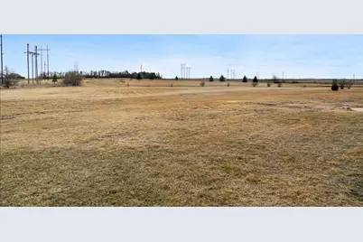 220 Lylac Circle, Forman, ND 58032 - Photo 31