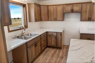 220 Lylac Circle, Forman, ND 58032 - Photo 9