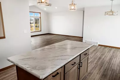 220 Lylac Circle, Forman, ND 58032 - Photo 7