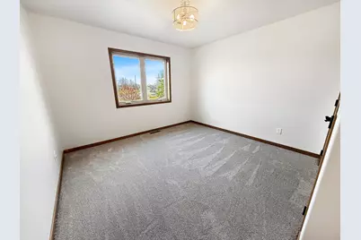 220 Lylac Circle, Forman, ND 58032 - Photo 21