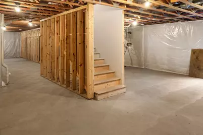 220 Lylac Circle, Forman, ND 58032 - Photo 27