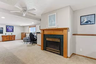 2227 Viola Heights Dr NE, Rochester, MN 55906 - Photo 35