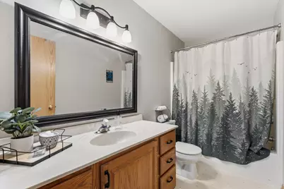 2227 Viola Heights Drive NE, Rochester, MN 55906 - Photo 31