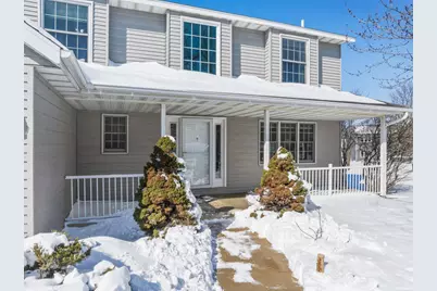 2227 Viola Heights Drive NE, Rochester, MN 55906 - Photo 45