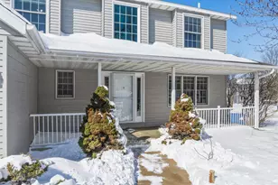 2227 Viola Heights Dr NE, Rochester, MN 55906 - Photo 45