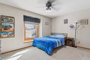 2227 Viola Heights Dr NE, Rochester, MN 55906 - Photo 27