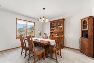 2227 Viola Heights Dr NE, Rochester, MN 55906 - Photo 5