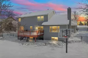 2227 Viola Heights Dr NE, Rochester, MN 55906 - Photo 47