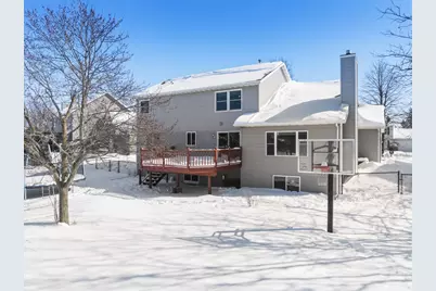 2227 Viola Heights Drive NE, Rochester, MN 55906 - Photo 43