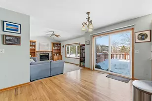 2227 Viola Heights Dr NE, Rochester, MN 55906 - Photo 13