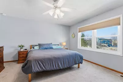 2227 Viola Heights Drive NE, Rochester, MN 55906 - Photo 21