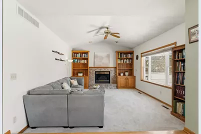 2227 Viola Heights Drive NE, Rochester, MN 55906 - Photo 17