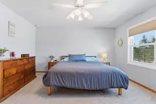 2227 Viola Heights Dr NE, Rochester, MN 55906 - Photo 23