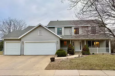 2227 Viola Heights Drive NE, Rochester, MN 55906 - Photo 1