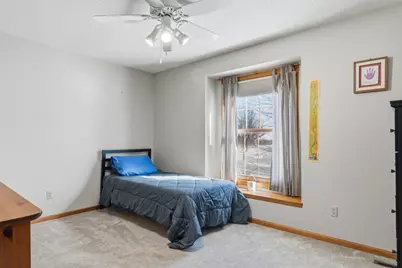 2227 Viola Heights Drive NE, Rochester, MN 55906 - Photo 29