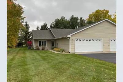 370 Creekview Court, Baldwin, WI 54002 - Photo 1