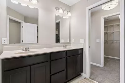 15452 Eames Way, Apple Valley, MN 55124 - Photo 29