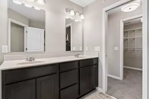 15452 Eames Wy, Apple Valley, MN 55124 - Photo 29