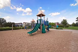 15452 Eames Wy, Apple Valley, MN 55124 - Photo 59