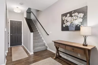 15452 Eames Way, Apple Valley, MN 55124 - Photo 43