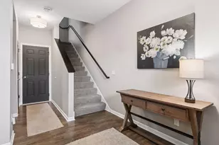 15452 Eames Wy, Apple Valley, MN 55124 - Photo 43