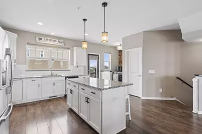 15452 Eames Way, Apple Valley, MN 55124 - Photo 3