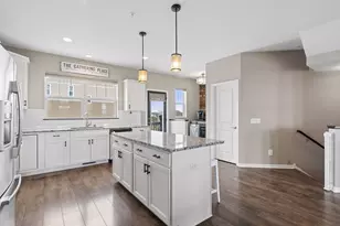 15452 Eames Wy, Apple Valley, MN 55124 - Photo 3