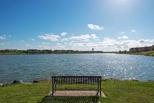 15452 Eames Wy, Apple Valley, MN 55124 - Photo 67