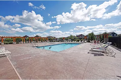 15452 Eames Way, Apple Valley, MN 55124 - Photo 55