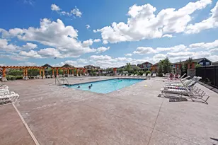 15452 Eames Wy, Apple Valley, MN 55124 - Photo 55