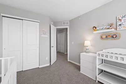 15452 Eames Way, Apple Valley, MN 55124 - Photo 33