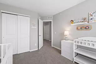 15452 Eames Wy, Apple Valley, MN 55124 - Photo 33