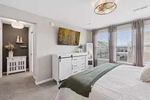 15452 Eames Wy, Apple Valley, MN 55124 - Photo 27