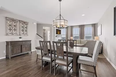 15452 Eames Way, Apple Valley, MN 55124 - Photo 15