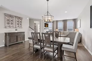 15452 Eames Wy, Apple Valley, MN 55124 - Photo 15