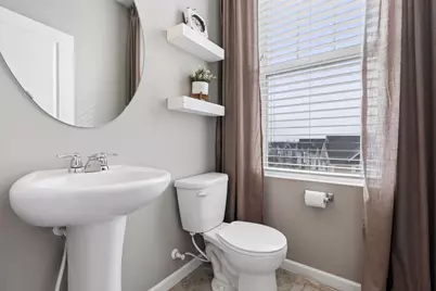 15452 Eames Way, Apple Valley, MN 55124 - Photo 23