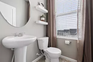 15452 Eames Wy, Apple Valley, MN 55124 - Photo 23