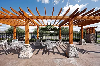 15452 Eames Way, Apple Valley, MN 55124 - Photo 51