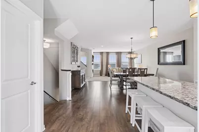 15452 Eames Way, Apple Valley, MN 55124 - Photo 11