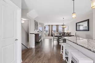 15452 Eames Wy, Apple Valley, MN 55124 - Photo 11