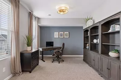 15452 Eames Way, Apple Valley, MN 55124 - Photo 41