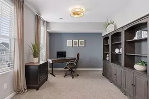 15452 Eames Wy, Apple Valley, MN 55124 - Photo 41