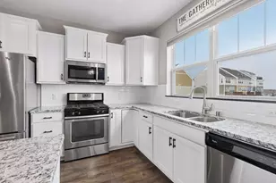 15452 Eames Wy, Apple Valley, MN 55124 - Photo 5