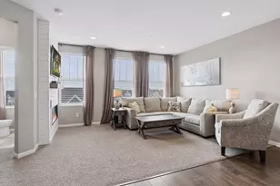 15452 Eames Wy, Apple Valley, MN 55124 - Photo 17