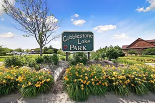 15452 Eames Wy, Apple Valley, MN 55124 - Photo 57