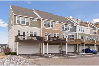 15452 Eames Way, Apple Valley, MN 55124 - Photo 45